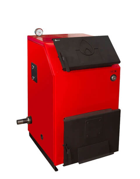 WIRT Basis 60 - купить в 